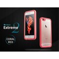 Richbox Extreme2 iPhone 6 Plus/6S Plus Red Dazzle i6-6S-Red